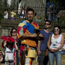 normal_20082011ritterfestwaxenbergmmaktivnews__147_.jpg