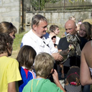 normal_20082011ritterfestwaxenbergmmaktivnews__151_.jpg