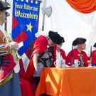 normal_20082011ritterfestwaxenbergmmaktivnews__17_.jpg