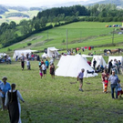 normal_20082011ritterfestwaxenbergmmaktivnews__2_.jpg