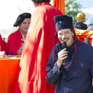 normal_20082011ritterfestwaxenbergmmaktivnews__25_.jpg