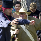 normal_20082011ritterfestwaxenbergmmaktivnews__29_.jpg