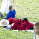 normal_20082011ritterfestwaxenbergmmaktivnews__3_.jpg