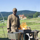 normal_20082011ritterfestwaxenbergmmaktivnews__32_.jpg