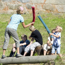 normal_20082011ritterfestwaxenbergmmaktivnews__37_.jpg