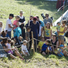 normal_20082011ritterfestwaxenbergmmaktivnews__43_.jpg