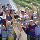 normal_20082011ritterfestwaxenbergmmaktivnews__46_.jpg