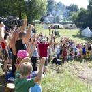 normal_20082011ritterfestwaxenbergmmaktivnews__47_.jpg