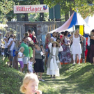 normal_20082011ritterfestwaxenbergmmaktivnews__51_.jpg