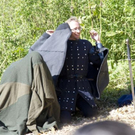 normal_20082011ritterfestwaxenbergmmaktivnews__54_.jpg
