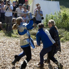 normal_20082011ritterfestwaxenbergmmaktivnews__60_.jpg