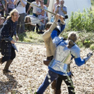 normal_20082011ritterfestwaxenbergmmaktivnews__61_.jpg