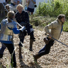 normal_20082011ritterfestwaxenbergmmaktivnews__62_.jpg