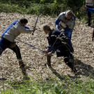normal_20082011ritterfestwaxenbergmmaktivnews__65_.jpg