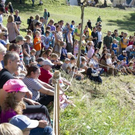 normal_20082011ritterfestwaxenbergmmaktivnews__68_.jpg