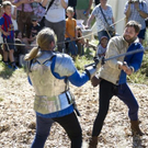 normal_20082011ritterfestwaxenbergmmaktivnews__69_.jpg