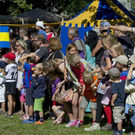 normal_20082011ritterfestwaxenbergmmaktivnews__7_.jpg