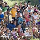 normal_20082011ritterfestwaxenbergmmaktivnews__75_.jpg