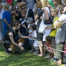 normal_20082011ritterfestwaxenbergmmaktivnews__8_.jpg
