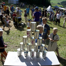 normal_20082011ritterfestwaxenbergmmaktivnews__81_.jpg