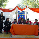 normal_20082011ritterfestwaxenbergmmaktivnews__82_.jpg