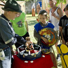 normal_20082011ritterfestwaxenbergmmaktivnews__84_.jpg