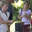 normal_20082011ritterfestwaxenbergmmaktivnews__98_.jpg