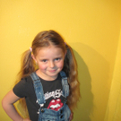 Linnea Sophie Konzett - VS Th__ringerberg.jpg