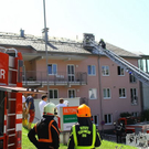 normal_23082011_fmt_wohnungsbrand_ta_002.jpg