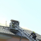 normal_23082011_fmt_wohnungsbrand_ta_003.jpg