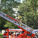 normal_23082011_fmt_wohnungsbrand_ta_004.jpg