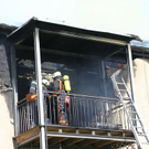 normal_23082011_fmt_wohnungsbrand_ta_007.jpg