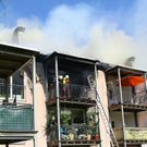 normal_23082011_fmt_wohnungsbrand_ta_008.jpg
