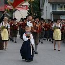 DSC04731.JPG