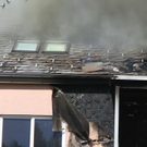 normal_23082011_fmt_wohnungsbrand_ta_011.jpg