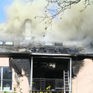 normal_23082011_fmt_wohnungsbrand_ta_012.jpg
