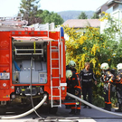 normal_23082011_fmt_wohnungsbrand_ta_013.jpg