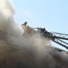 normal_23082011_fmt_wohnungsbrand_ta_021.jpg