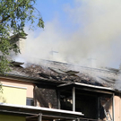 normal_23082011_fmt_wohnungsbrand_ta_023.jpg
