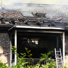 normal_23082011_fmt_wohnungsbrand_ta_024.jpg