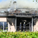 normal_23082011_fmt_wohnungsbrand_ta_025.jpg