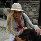 23-08-2011 16-14-34.jpg