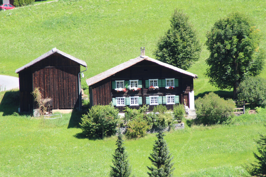 20110816_GaPa_194.JPG
