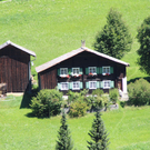 Partenen