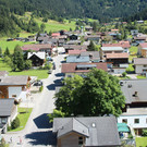 20110816_GaPa_015.JPG