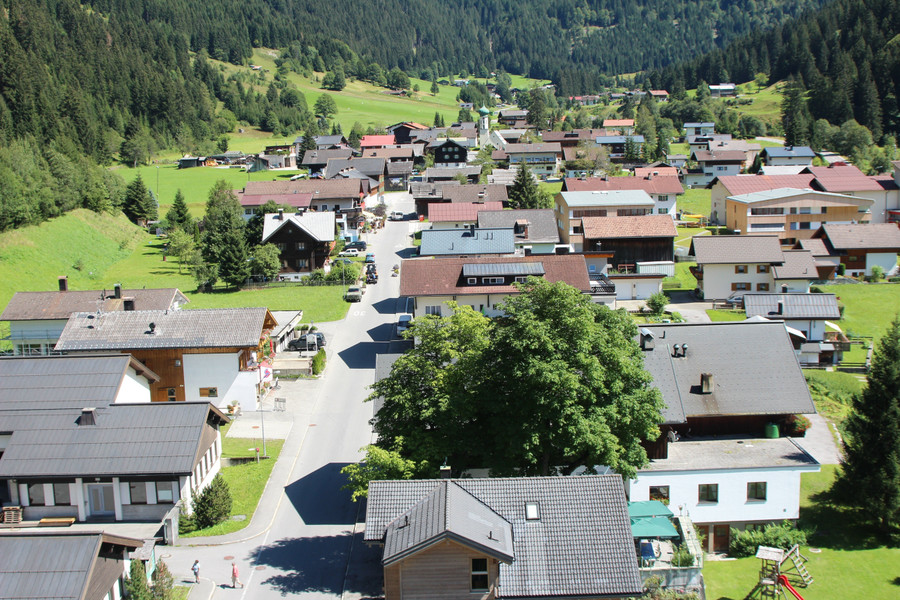 20110816_GaPa_015.JPG