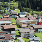 20110816_GaPa_017.JPG