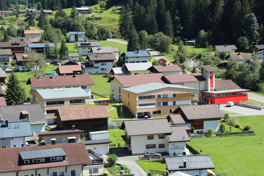 20110816_GaPa_017.JPG