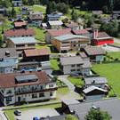 20110816_GaPa_018.JPG