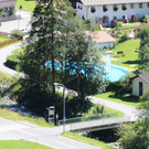 20110816_GaPa_020.JPG